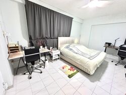 Blk 350 Yishun Jasmine (Yishun), HDB 4 Rooms #602787051
